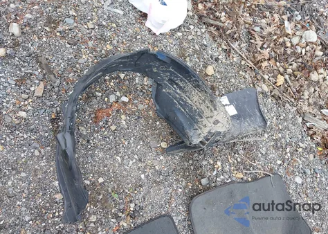 2004 Honda Civic Ex z USA, uszkodzony, nr VIN 2HGES26794H620140